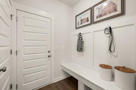 2914 Jacobs Valley Court Columbia TN 38401