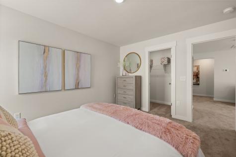 2914 Jacobs Valley Court Columbia TN 38401