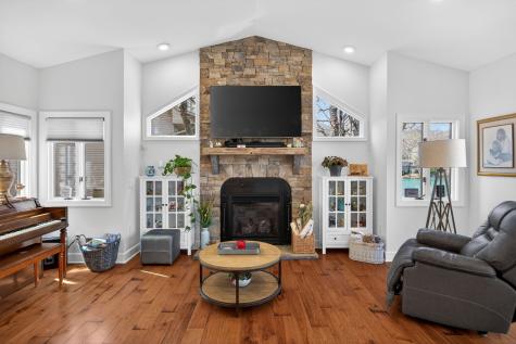 63 Brummel Lane Crossville TN 38558