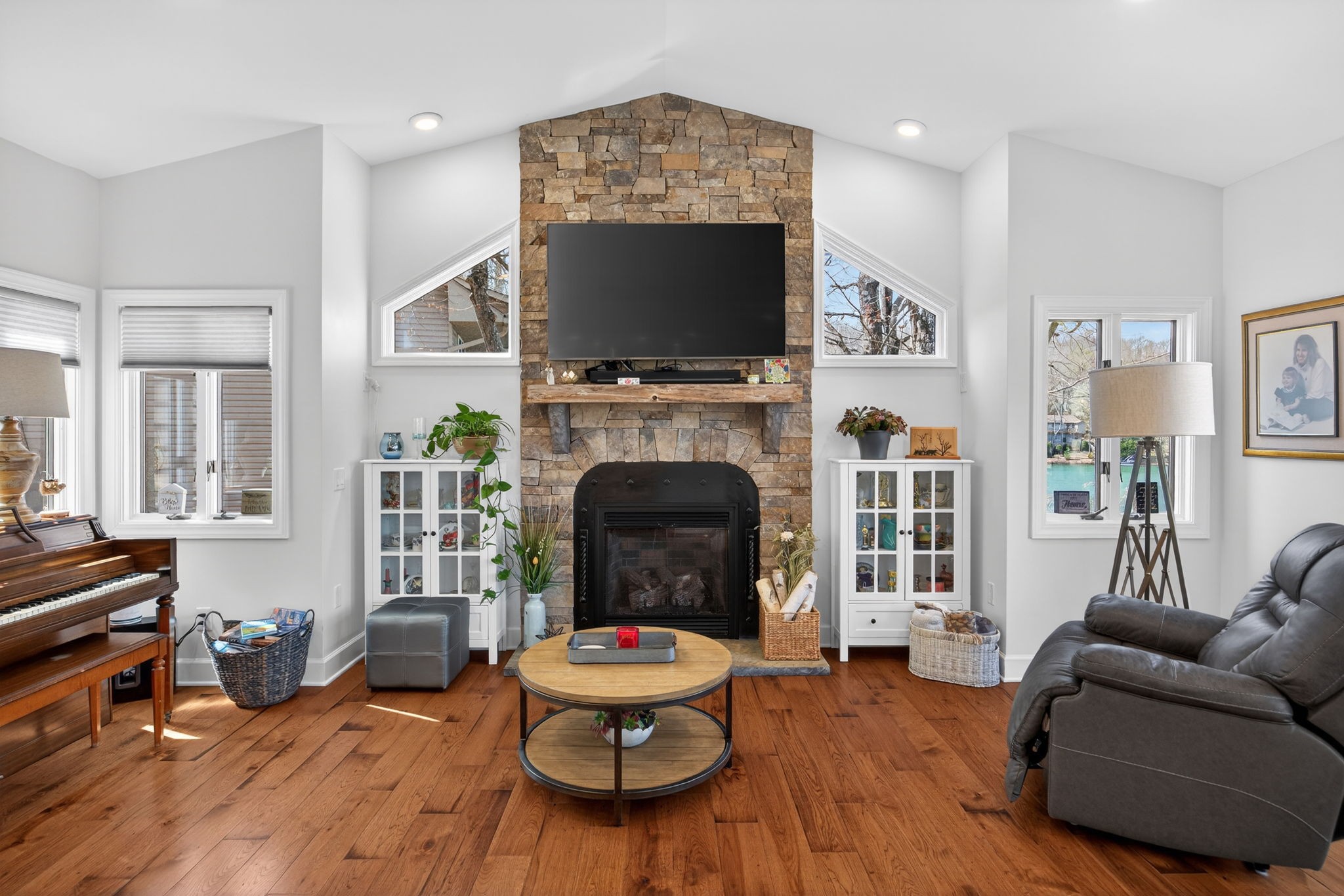 63 Brummel Lane Crossville TN 38558
