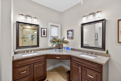 63 Brummel Lane Crossville TN 38558