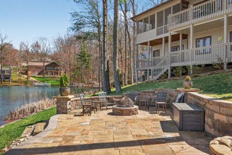63 Brummel Lane Crossville TN 38558