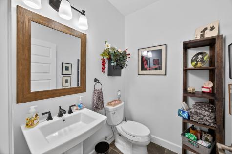 63 Brummel Lane Crossville TN 38558