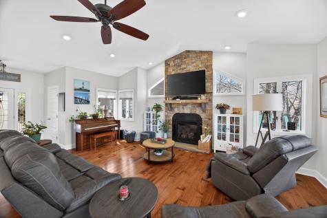 63 Brummel Lane Crossville TN 38558