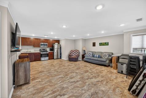 63 Brummel Lane Crossville TN 38558