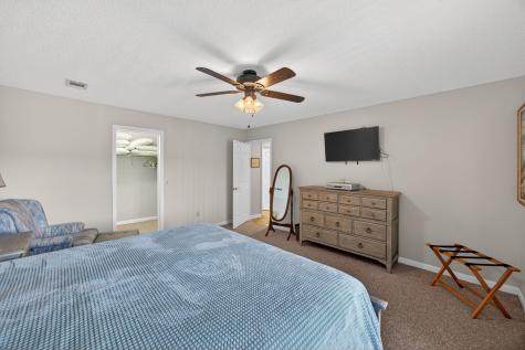 63 Brummel Lane Crossville TN 38558
