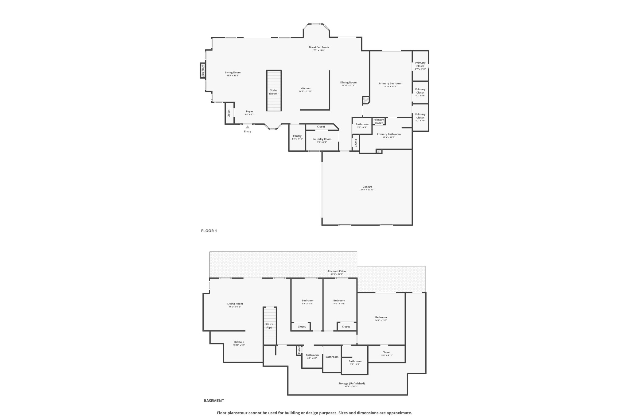 63 Brummel Lane Crossville TN 38558