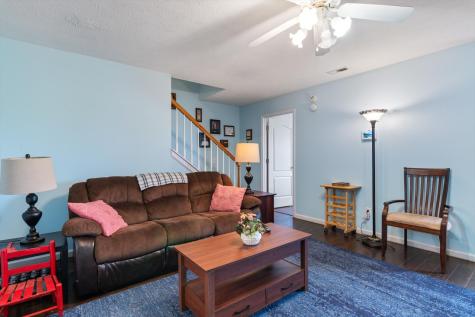1011 Sky Valley Trail Smyrna TN 37167
