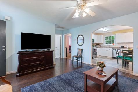 1011 Sky Valley Trail Smyrna TN 37167