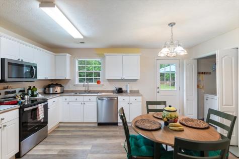 1011 Sky Valley Trail Smyrna TN 37167