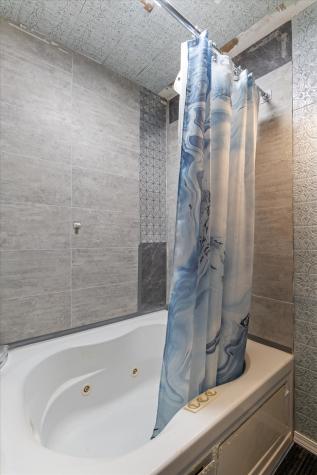 1011 Sky Valley Trail Smyrna TN 37167
