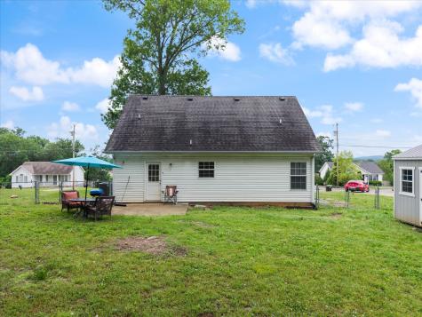 1011 Sky Valley Trail Smyrna TN 37167