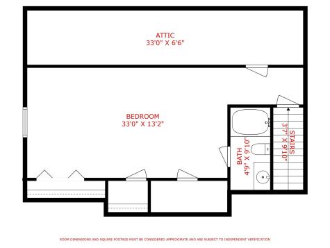 1011 Sky Valley Trail Smyrna TN 37167