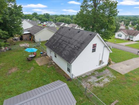 1011 Sky Valley Trail Smyrna TN 37167