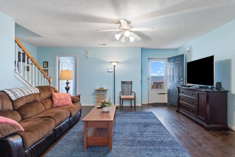 1011 Sky Valley Trail Smyrna TN 37167
