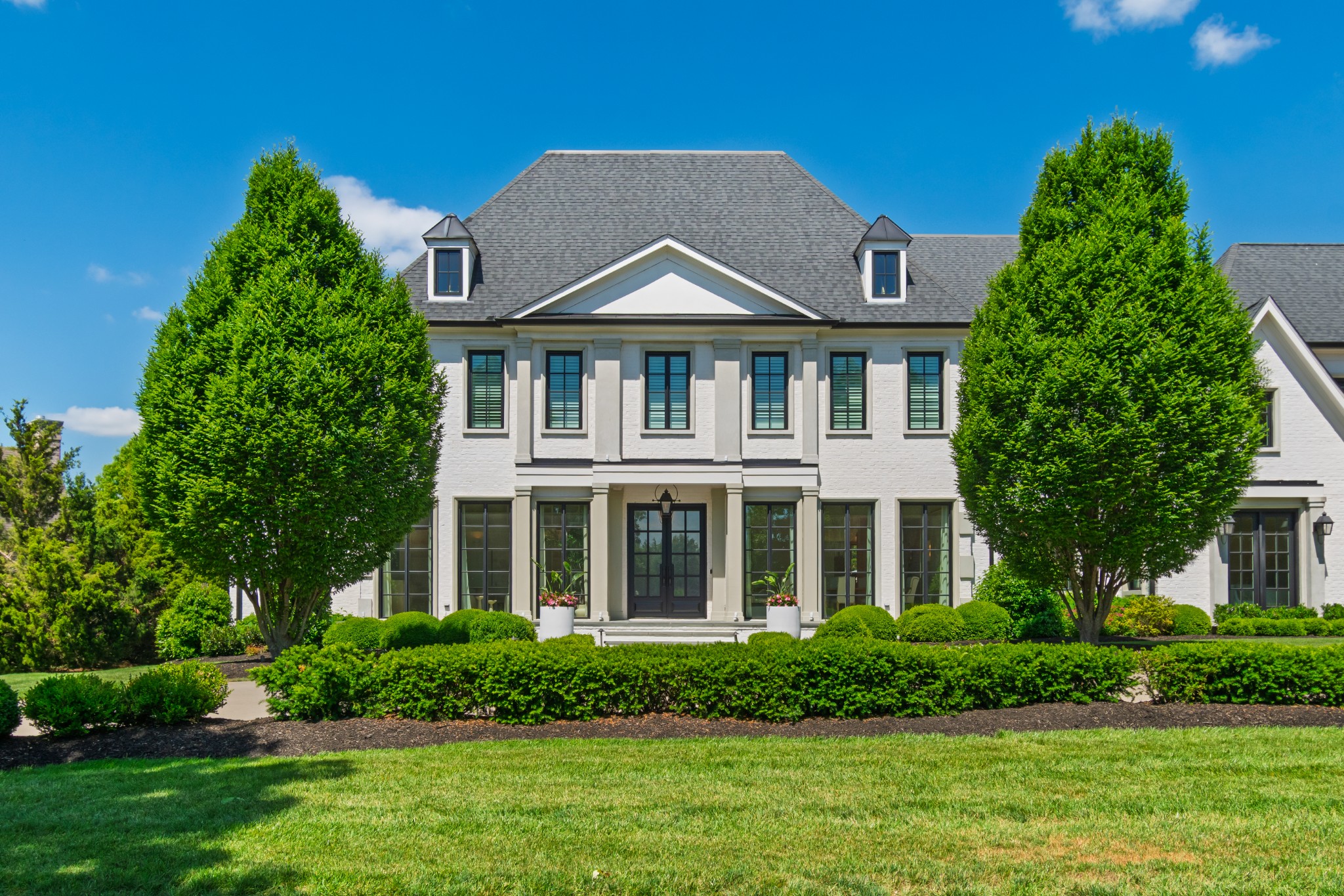 391 Jones Parkway Brentwood TN 37027
