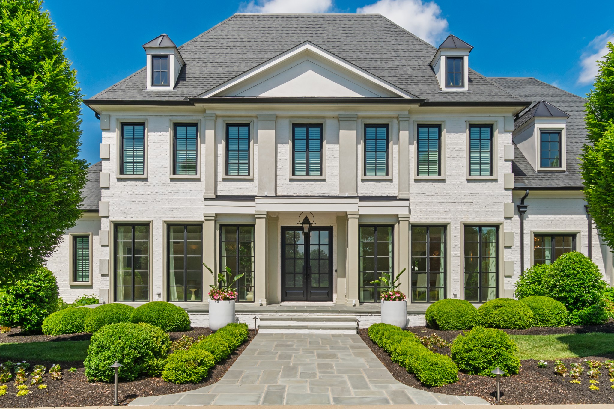 391 Jones Parkway Brentwood TN 37027