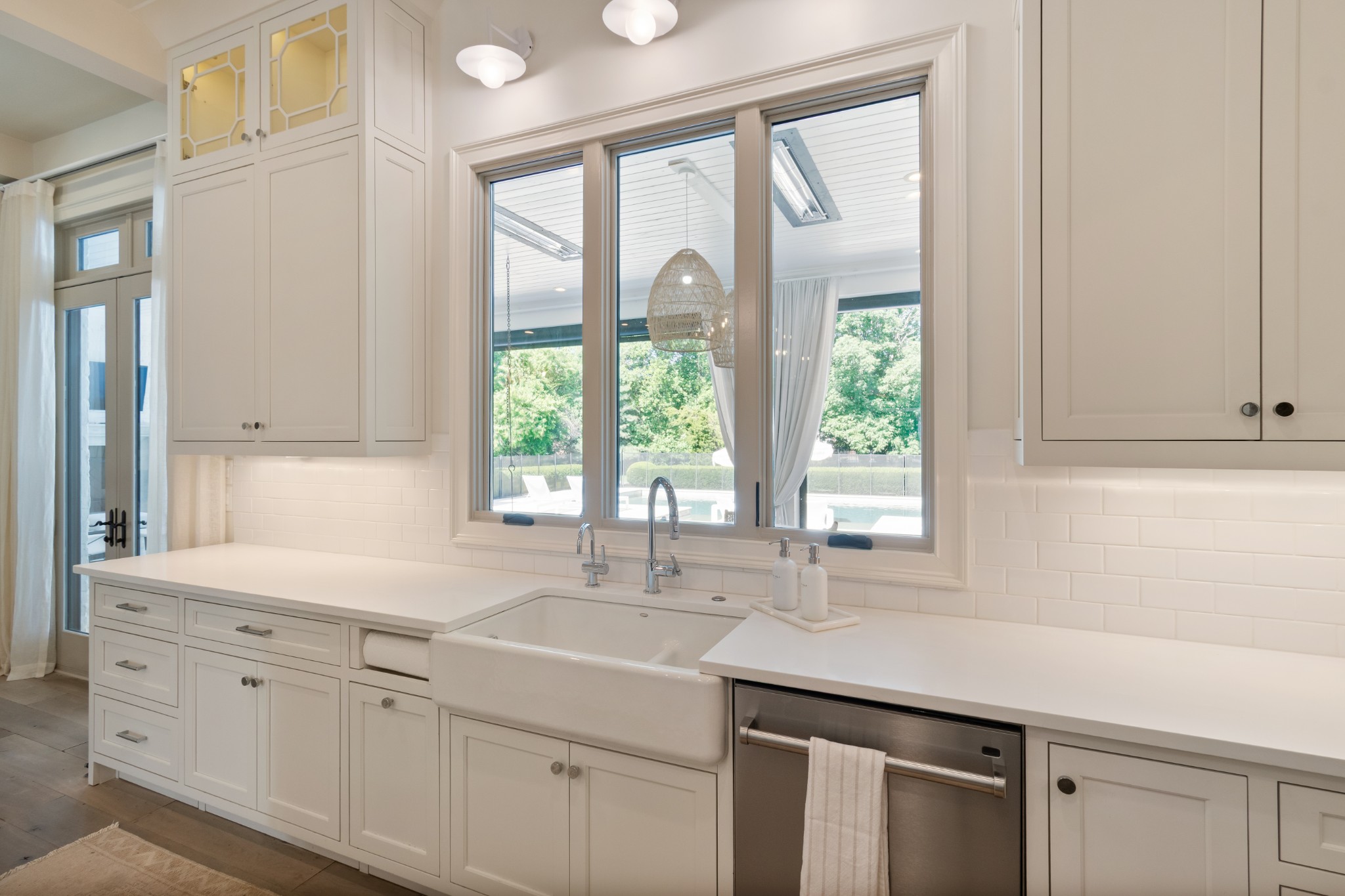 391 Jones Parkway Brentwood TN 37027