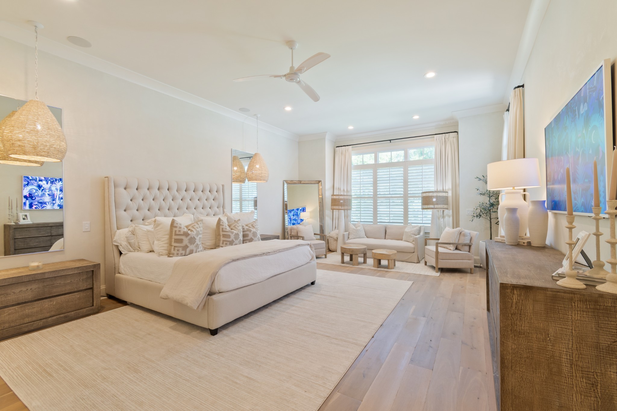 391 Jones Parkway Brentwood TN 37027