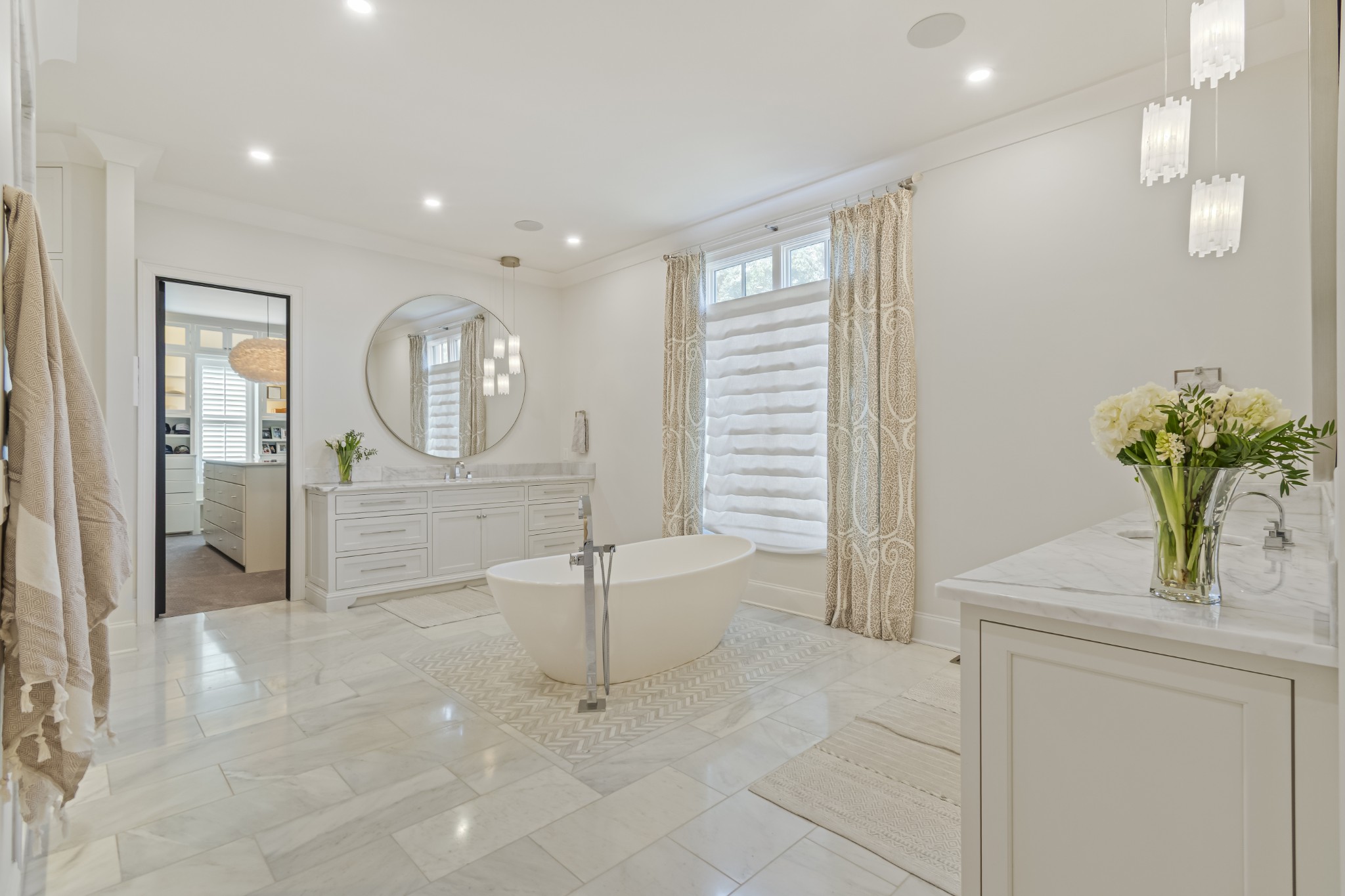 391 Jones Parkway Brentwood TN 37027