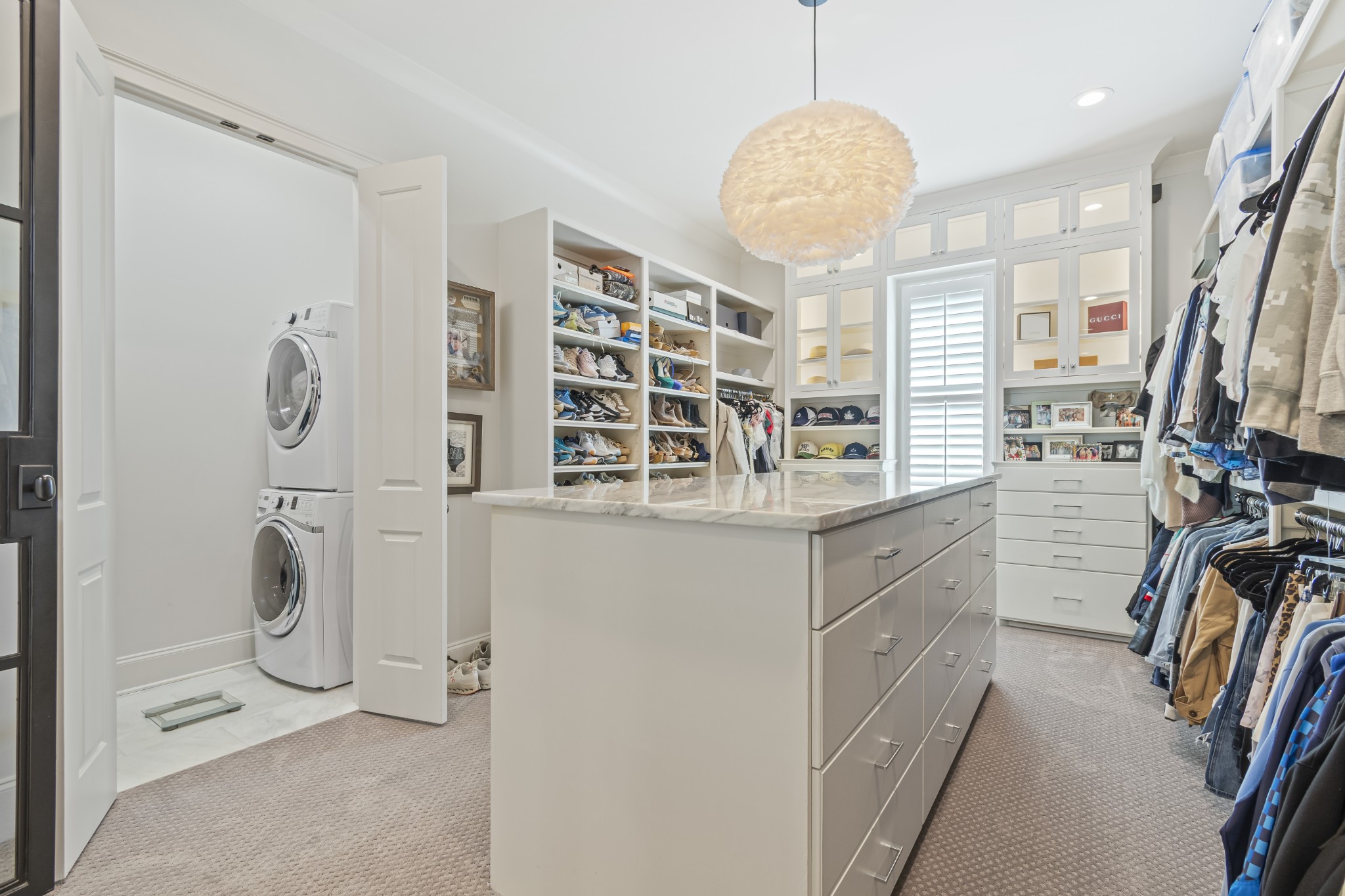 391 Jones Parkway Brentwood TN 37027