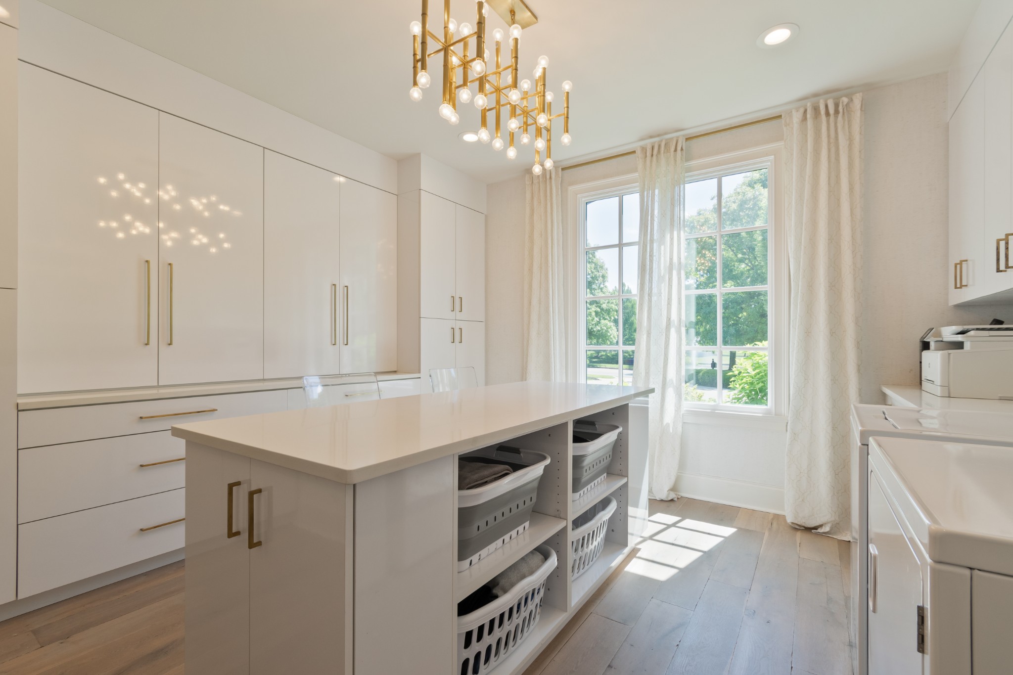 391 Jones Parkway Brentwood TN 37027