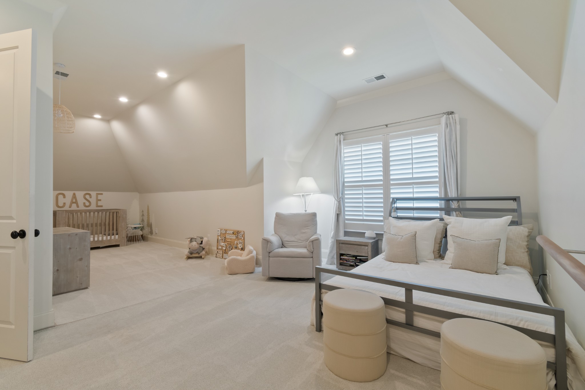 391 Jones Parkway Brentwood TN 37027