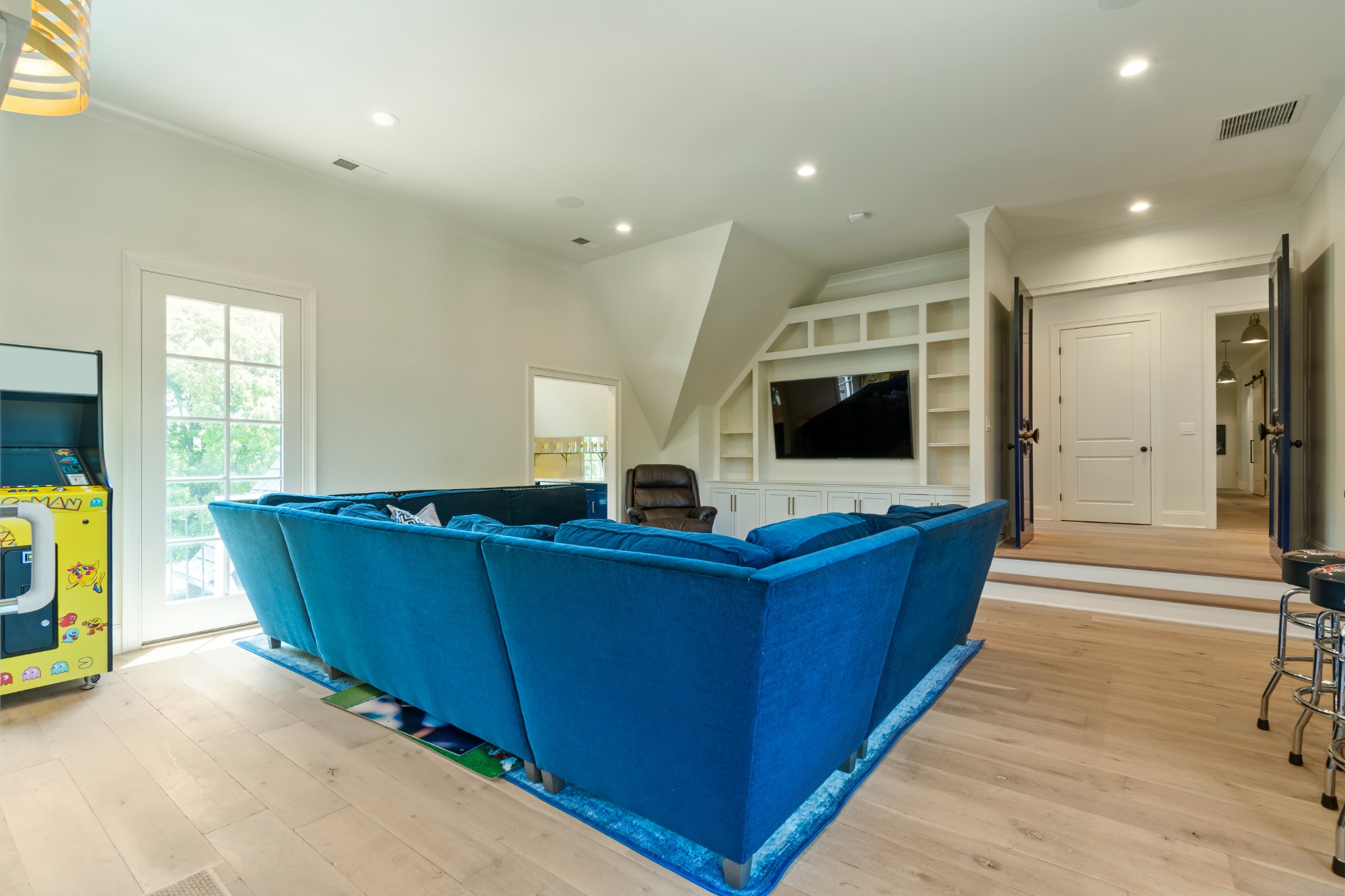 391 Jones Parkway Brentwood TN 37027