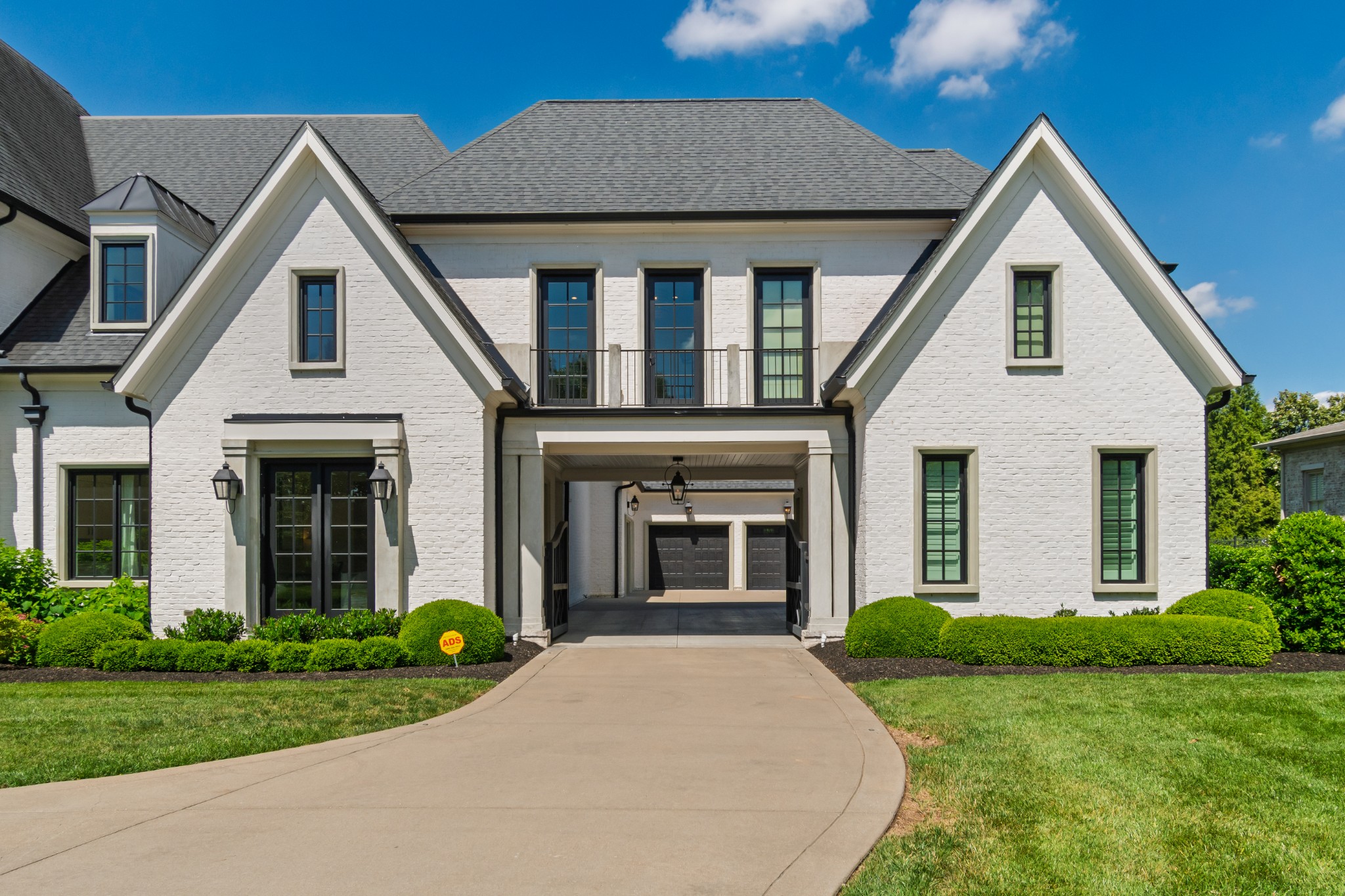 391 Jones Parkway Brentwood TN 37027