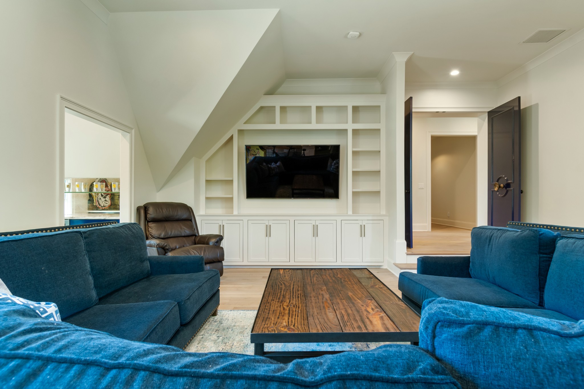 391 Jones Parkway Brentwood TN 37027