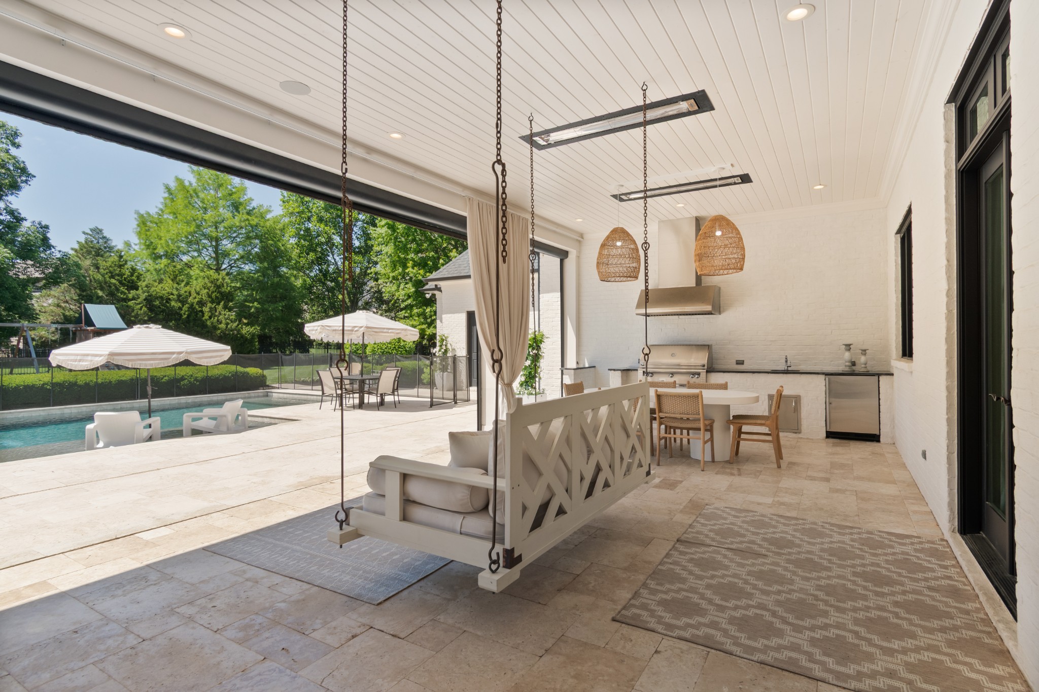 391 Jones Parkway Brentwood TN 37027