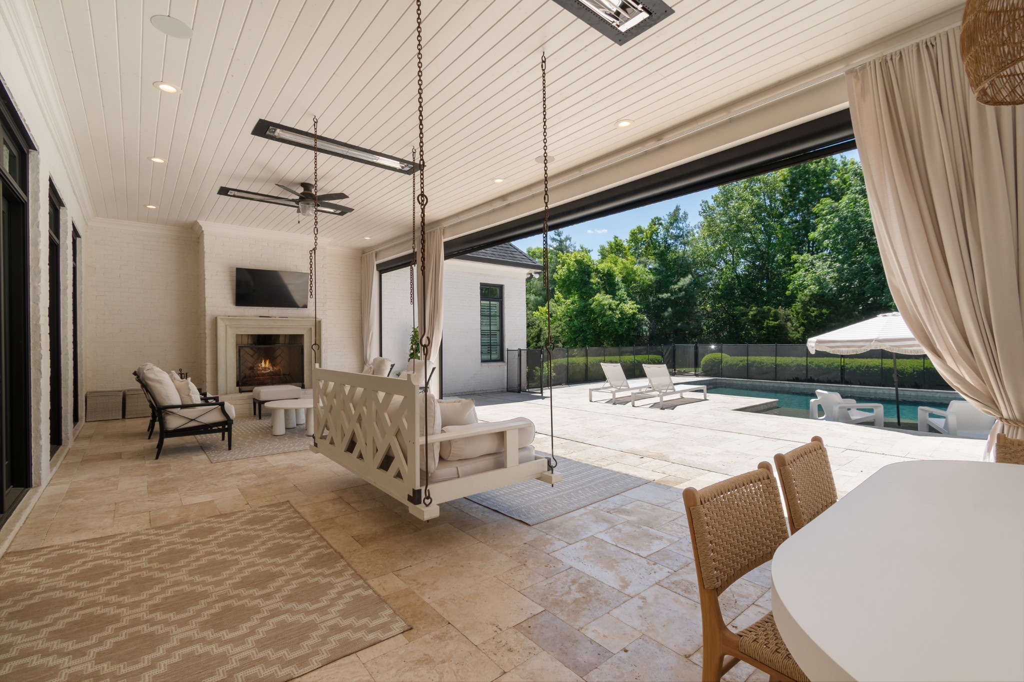 391 Jones Parkway Brentwood TN 37027