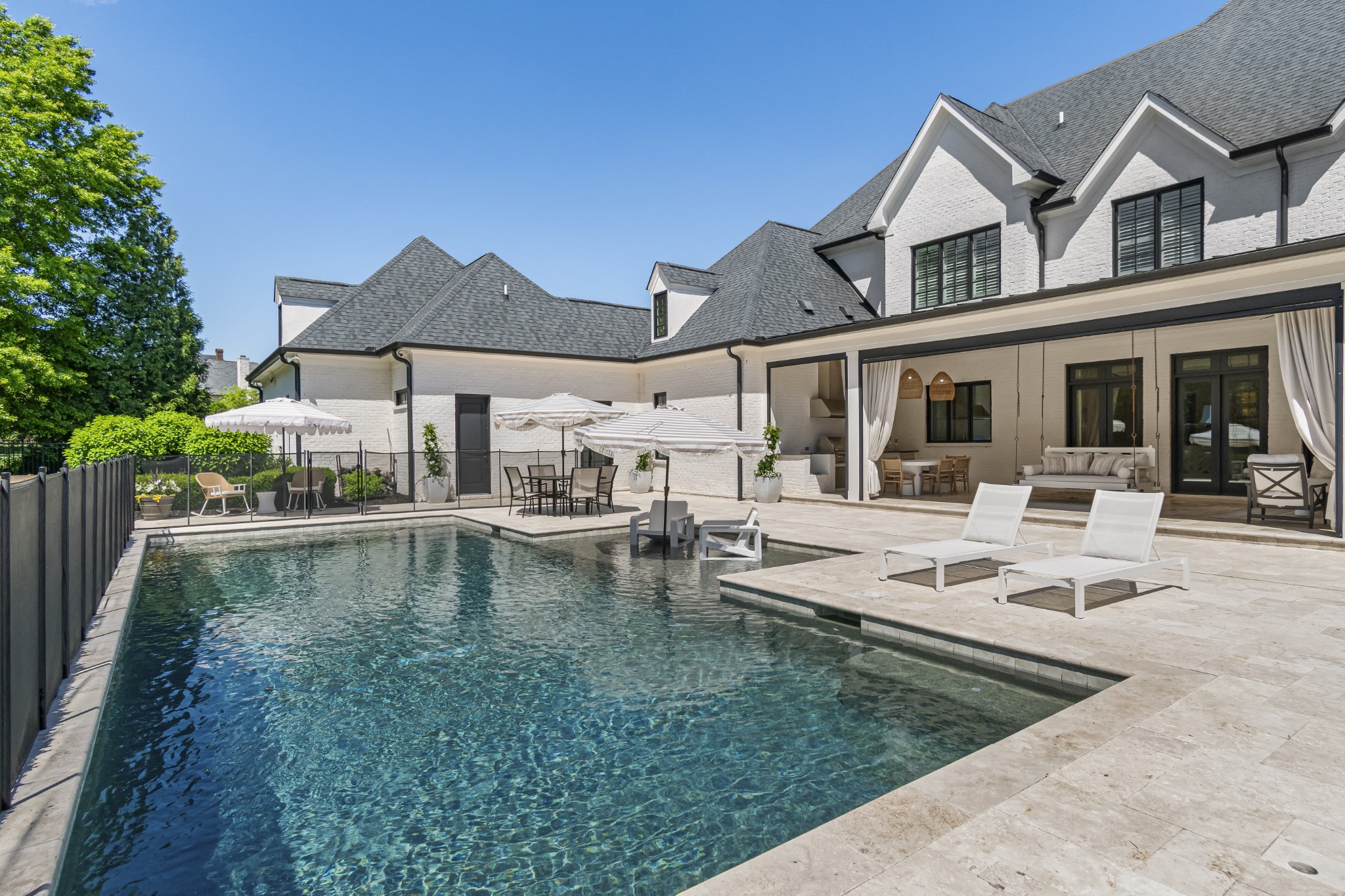 391 Jones Parkway Brentwood TN 37027