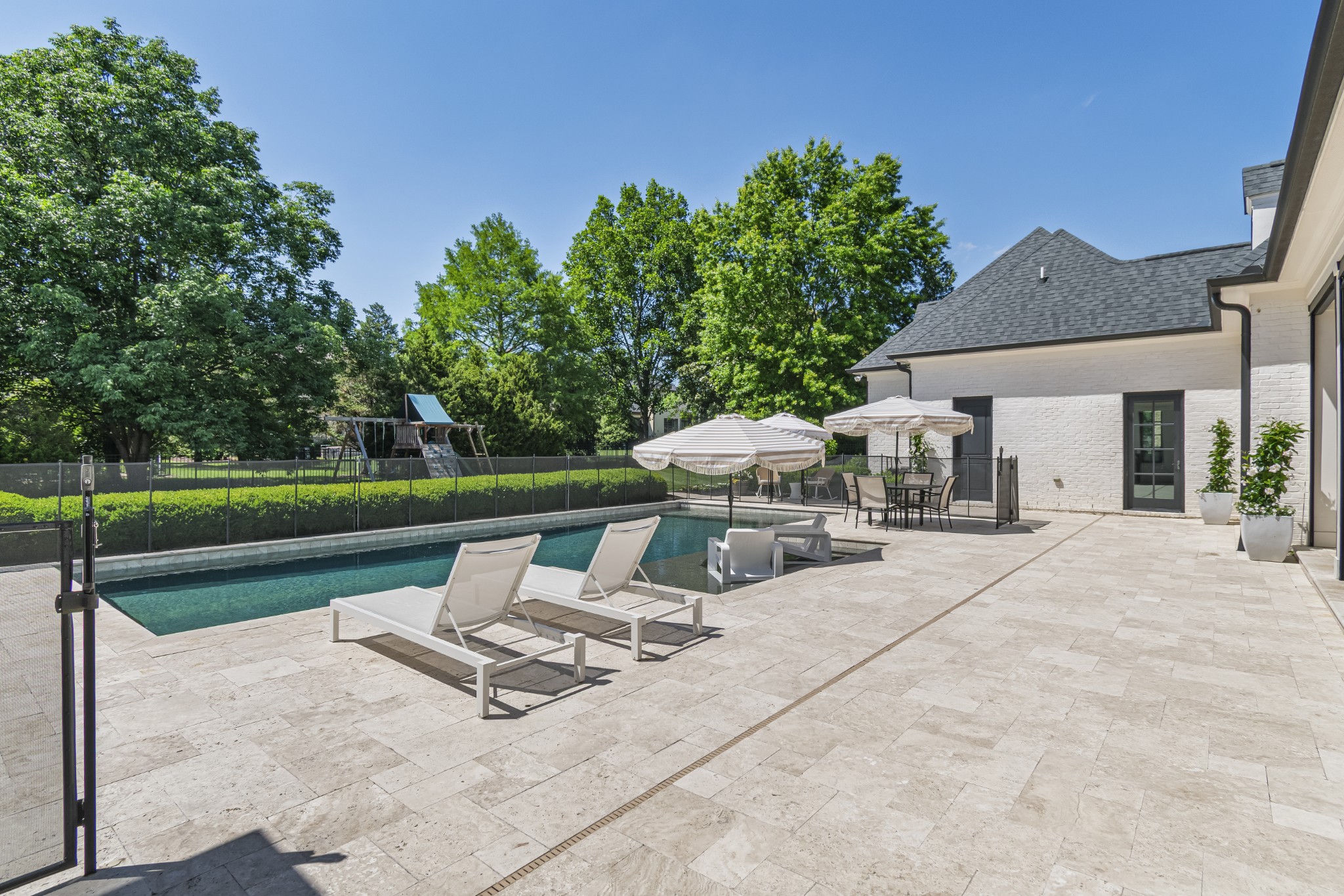 391 Jones Parkway Brentwood TN 37027