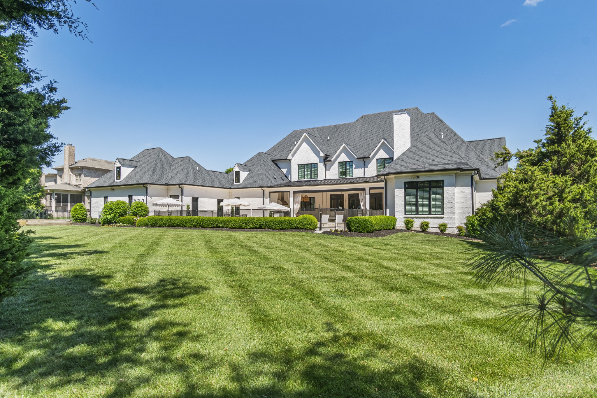 391 Jones Parkway Brentwood TN 37027