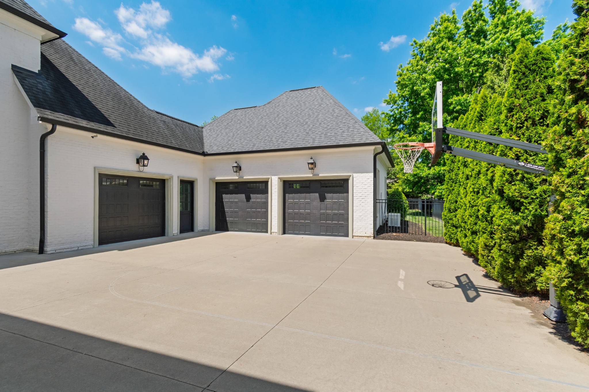 391 Jones Parkway Brentwood TN 37027