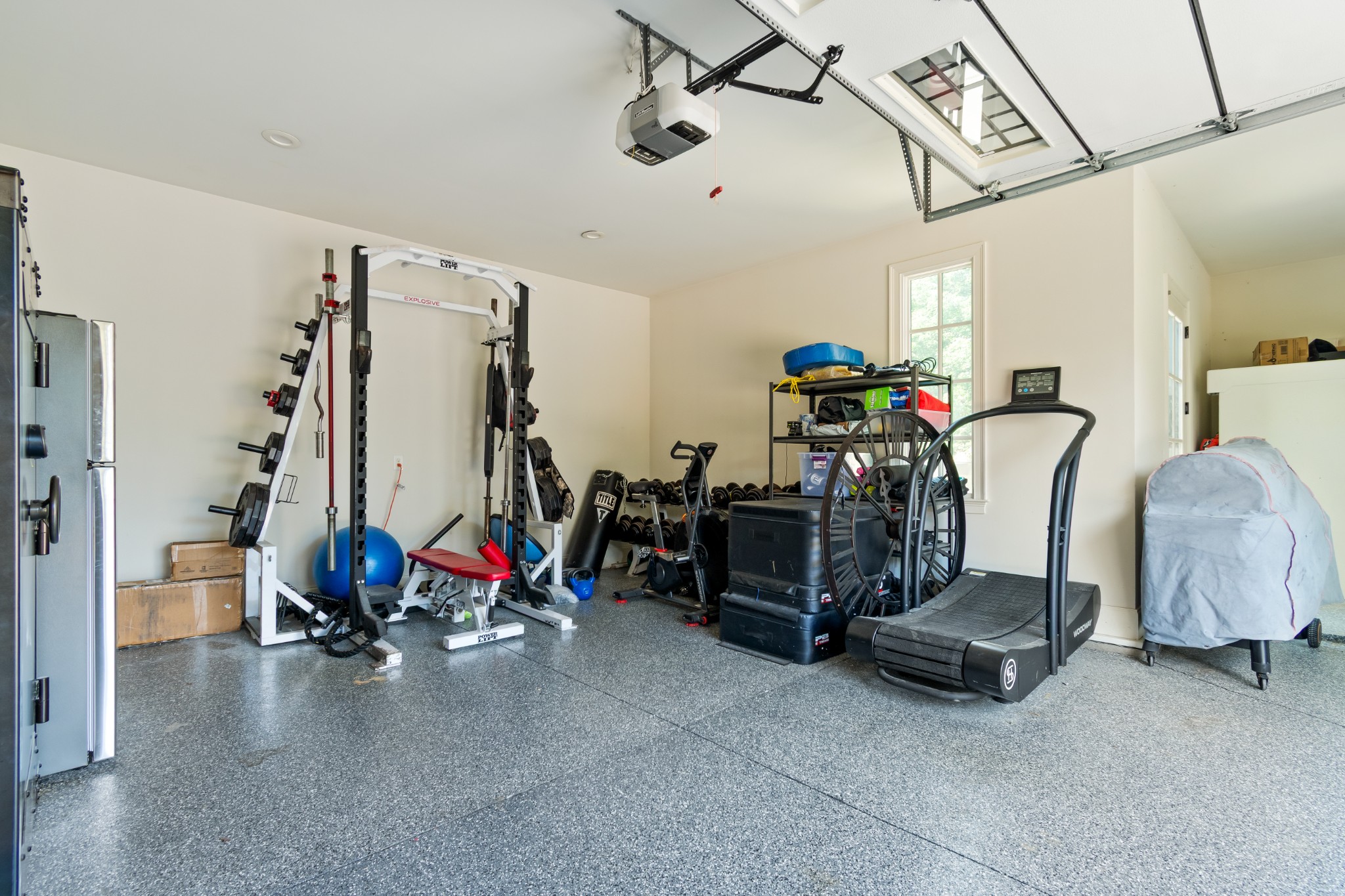 391 Jones Parkway Brentwood TN 37027