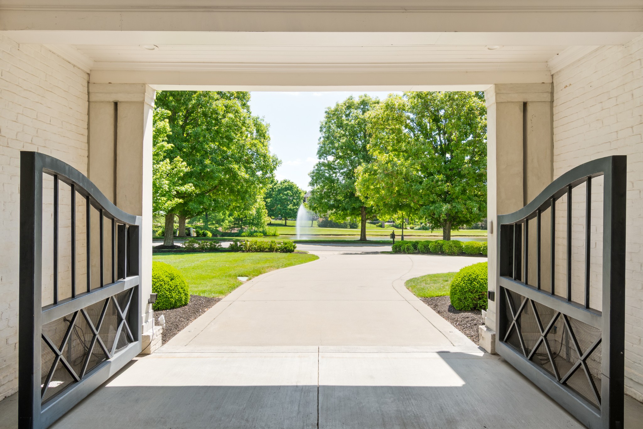 391 Jones Parkway Brentwood TN 37027