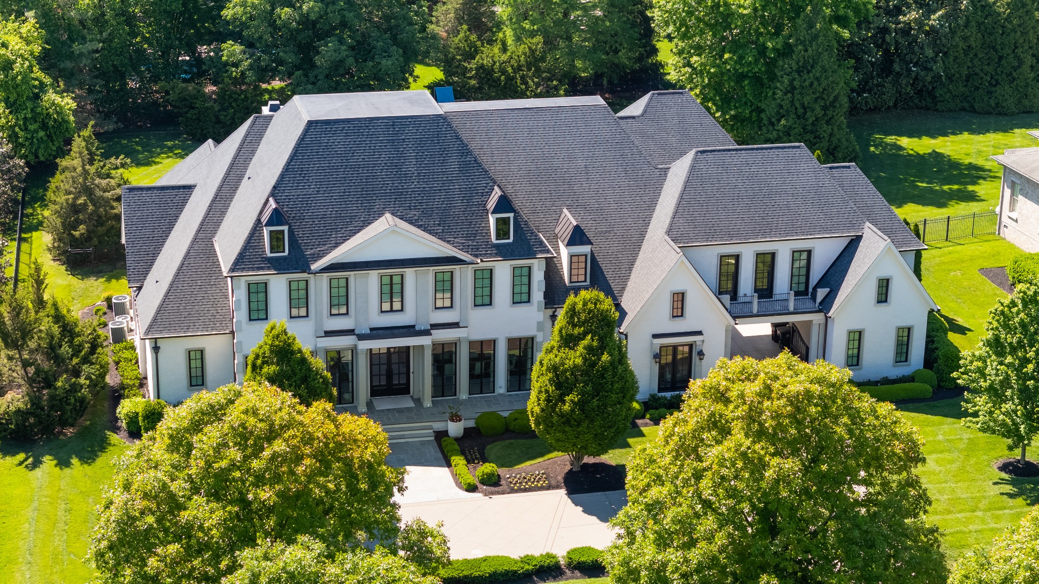 391 Jones Parkway Brentwood TN 37027