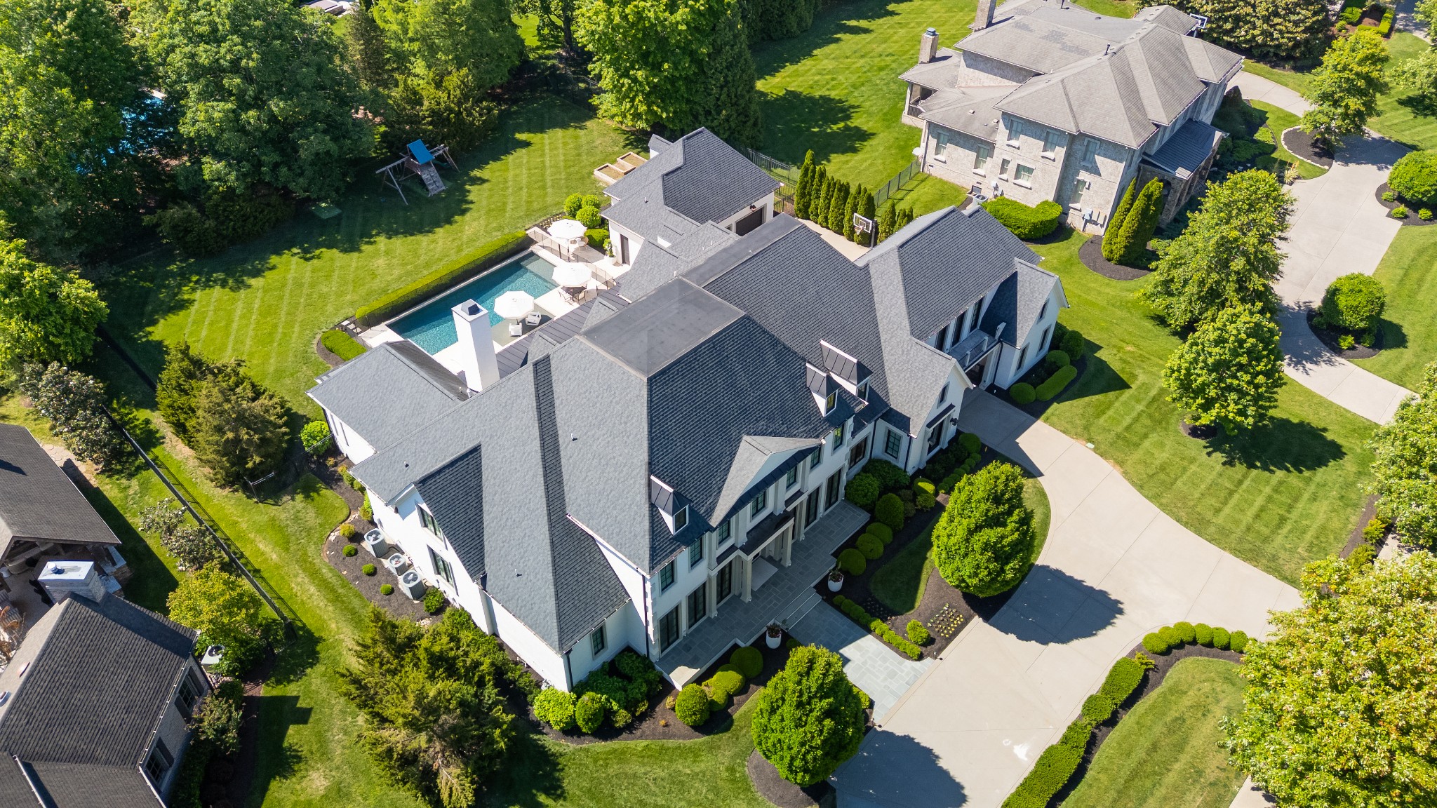 391 Jones Parkway Brentwood TN 37027
