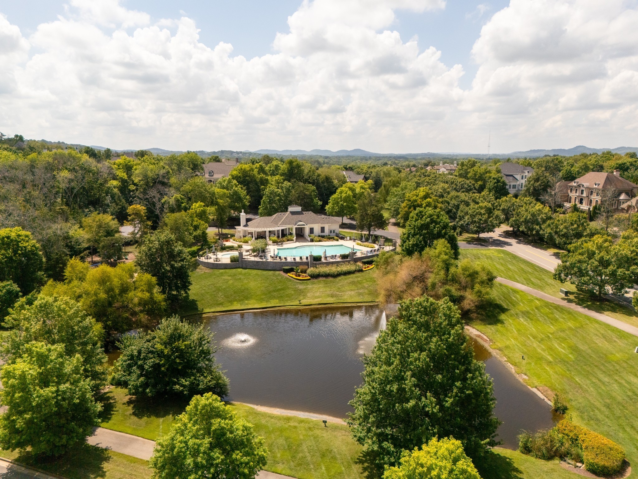 391 Jones Parkway Brentwood TN 37027