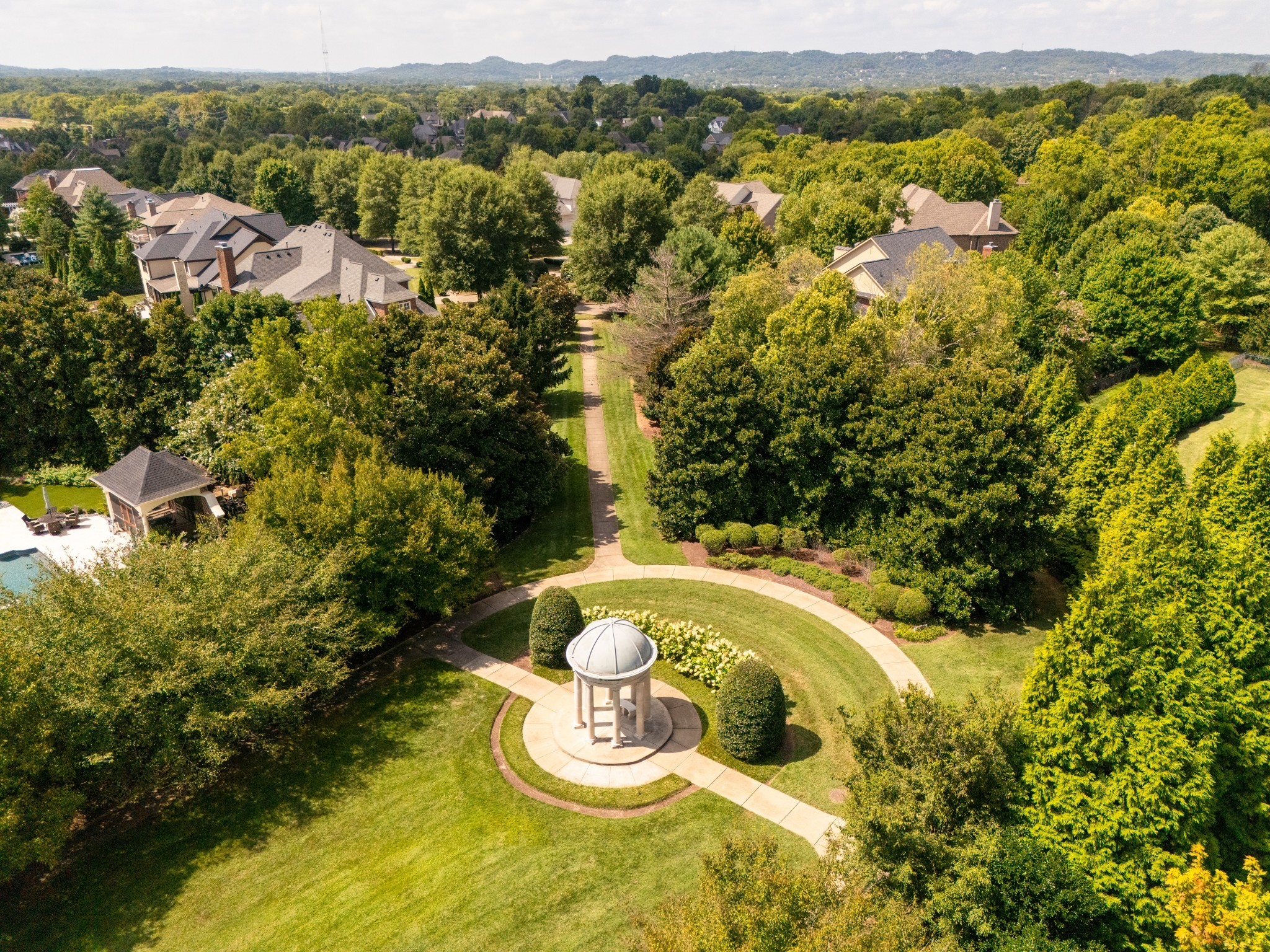 391 Jones Parkway Brentwood TN 37027