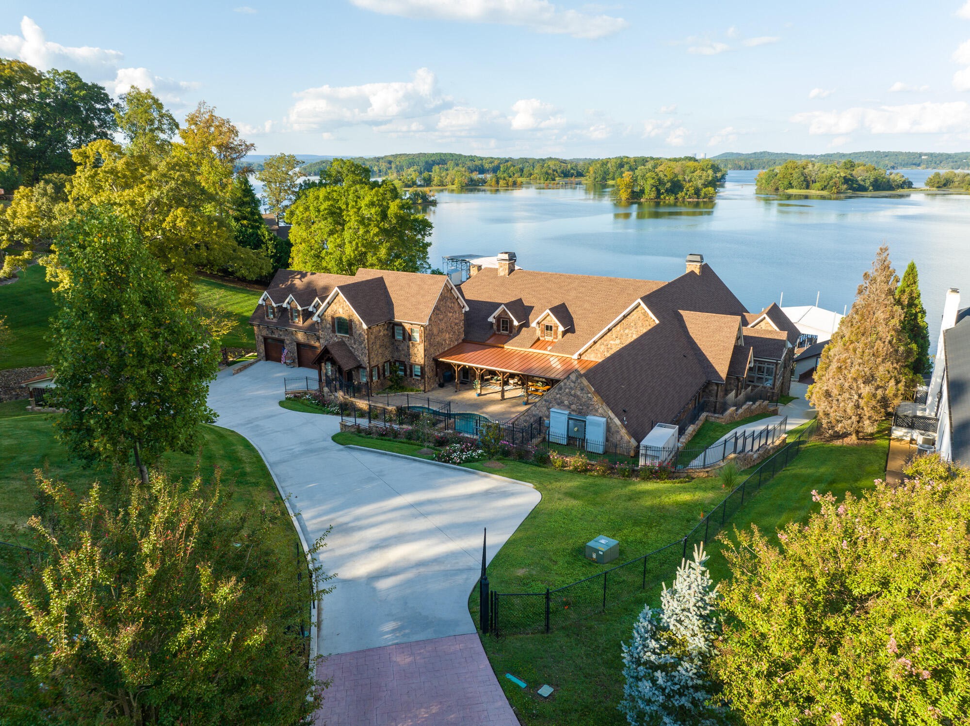6432 Cobble Lane Harrison TN 37341