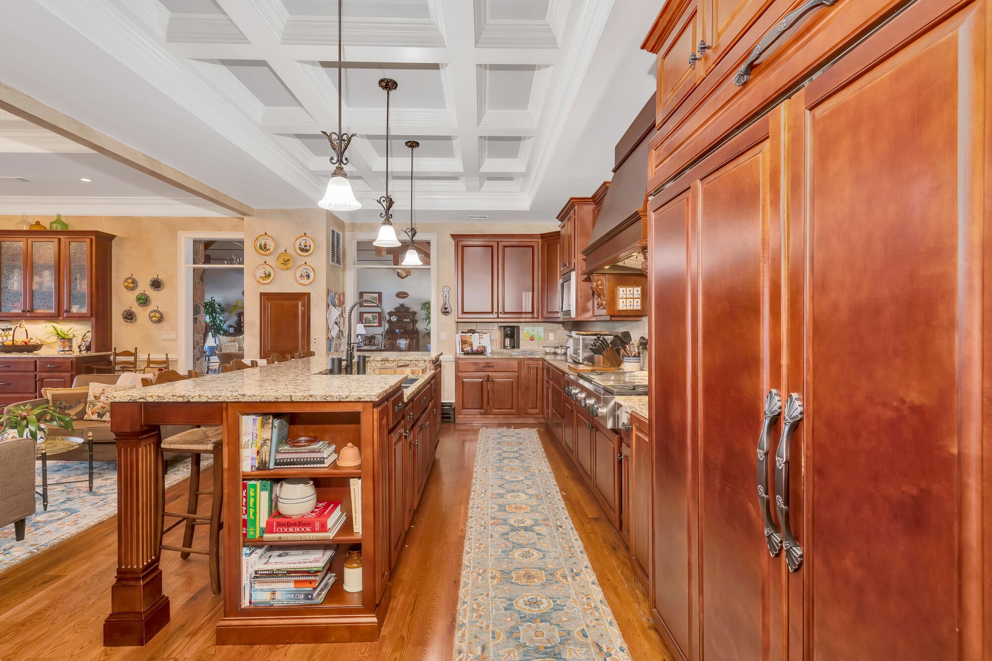 6432 Cobble Lane Harrison TN 37341