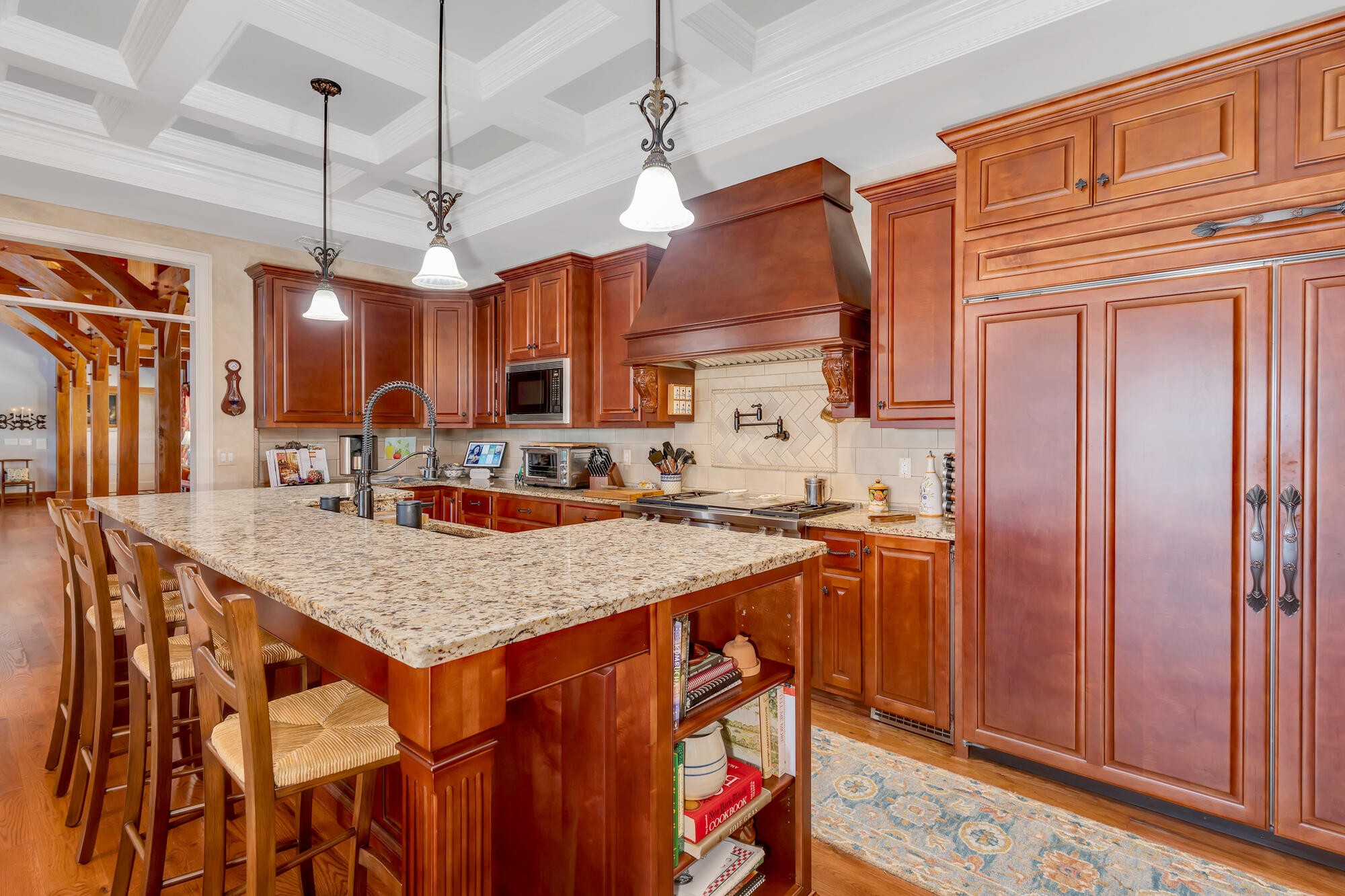 6432 Cobble Lane Harrison TN 37341
