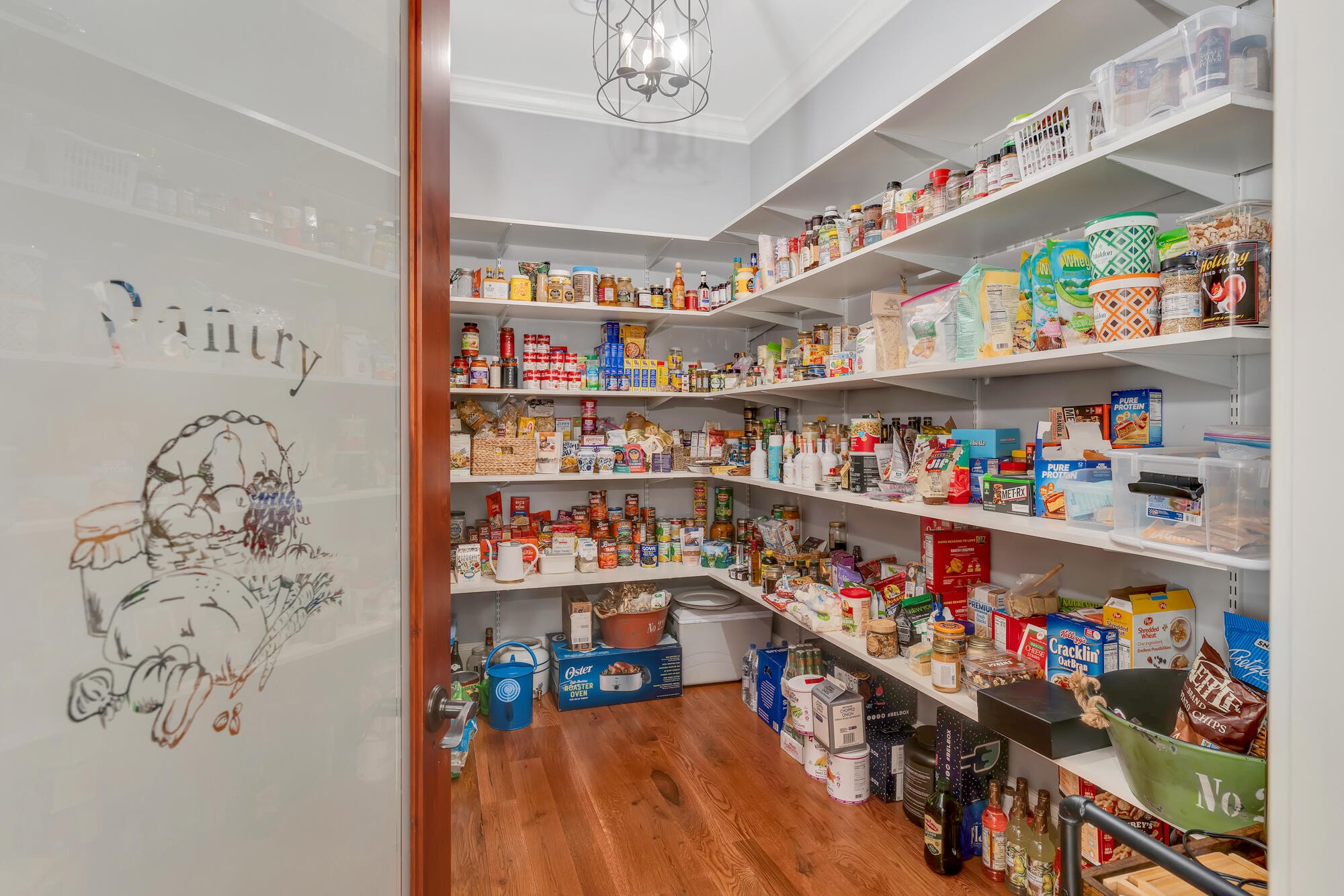 6432 Cobble Lane Harrison TN 37341