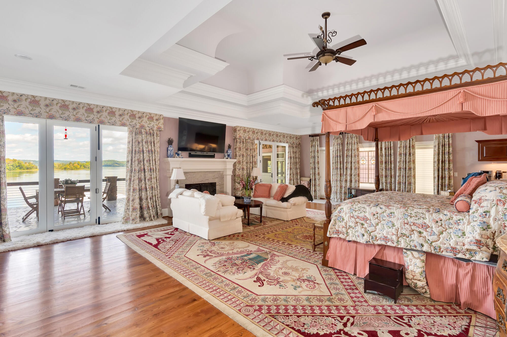 6432 Cobble Lane Harrison TN 37341