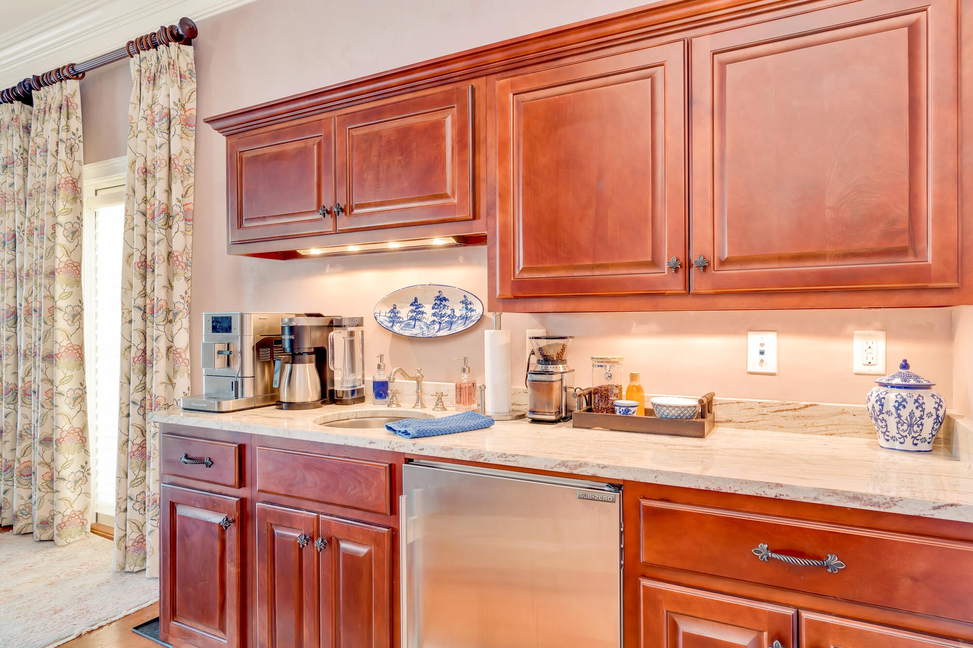 6432 Cobble Lane Harrison TN 37341