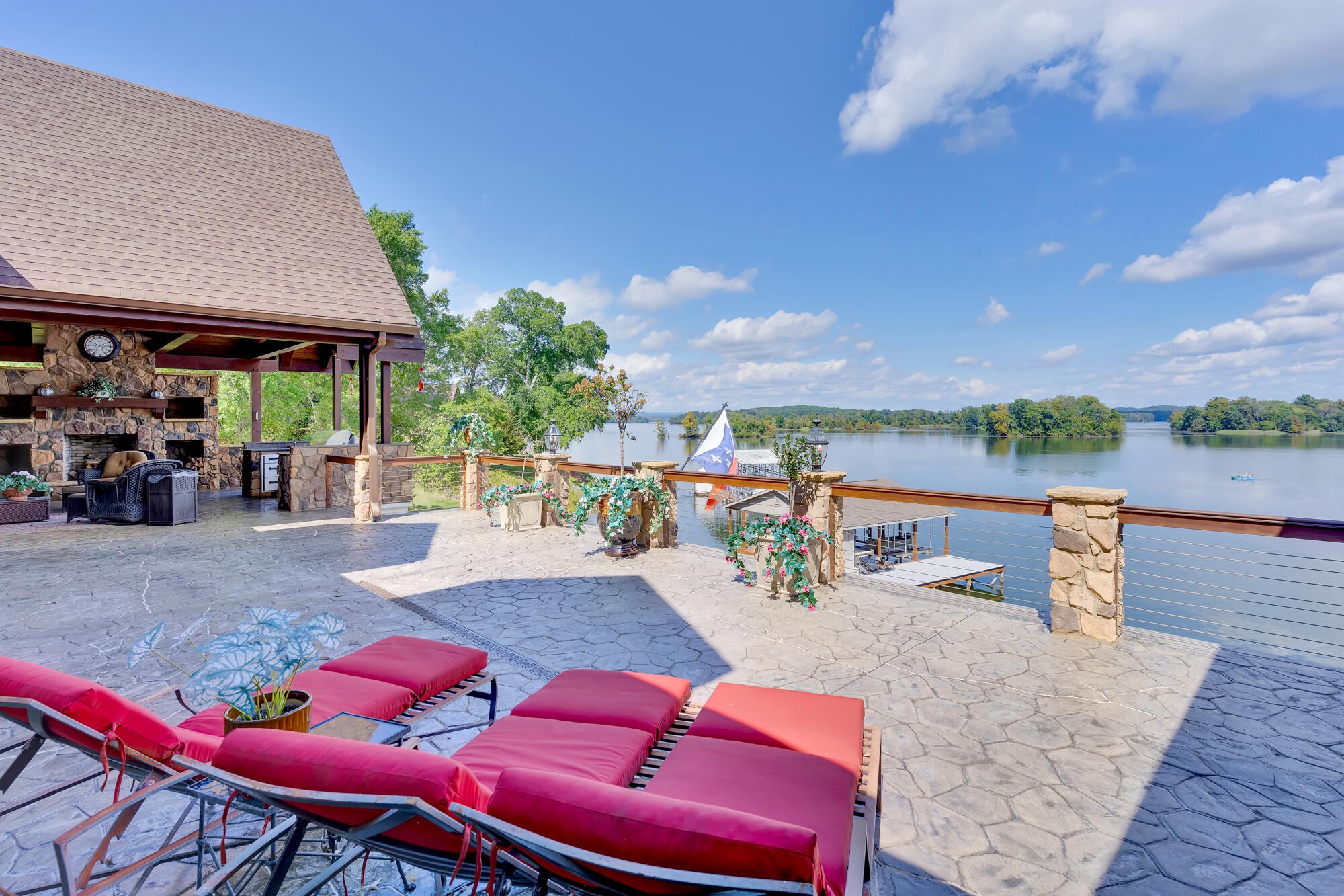 6432 Cobble Lane Harrison TN 37341