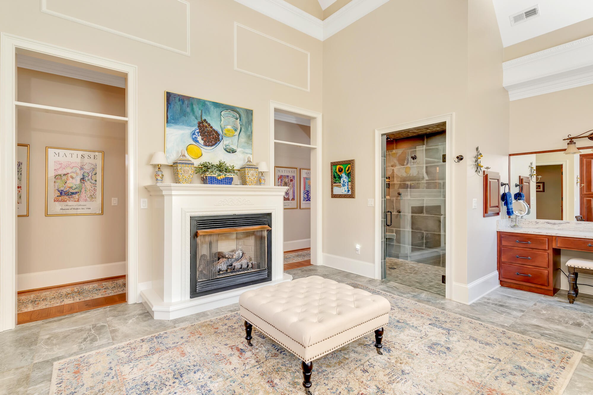6432 Cobble Lane Harrison TN 37341